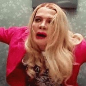 Meet your Posher, Sonni